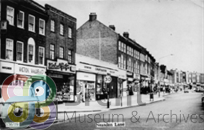 TH\CT\PI\DP\DC030_th.jpg; 7929; ;